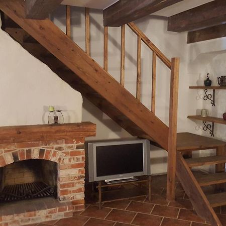 Deluxe Apartments In The City Center With Balcony パルヌ エクステリア 写真