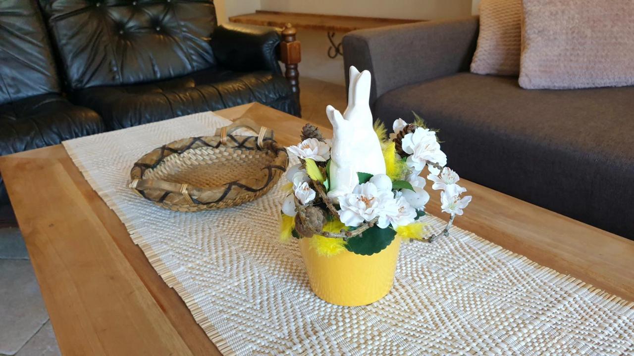 Deluxe Apartments In The City Center With Balcony パルヌ エクステリア 写真