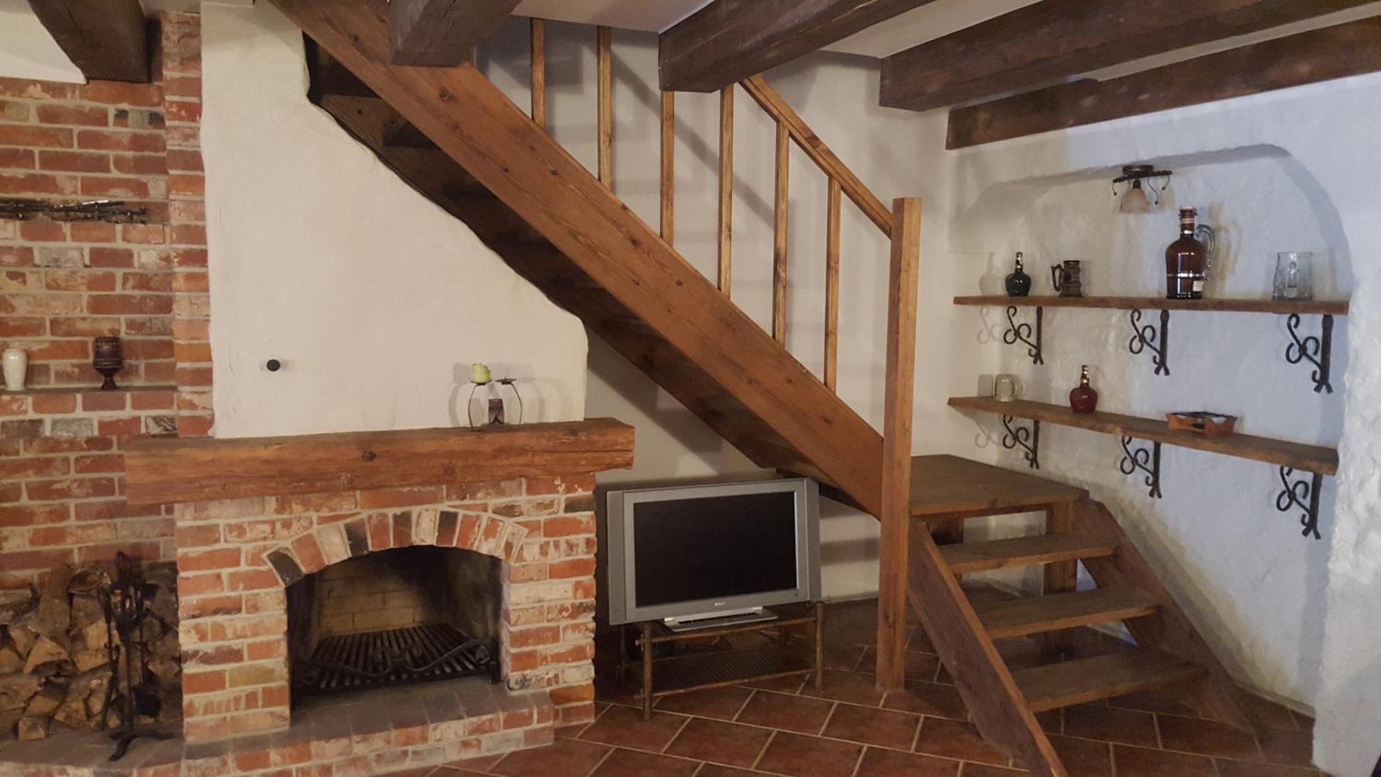 Deluxe Apartments In The City Center With Balcony パルヌ エクステリア 写真