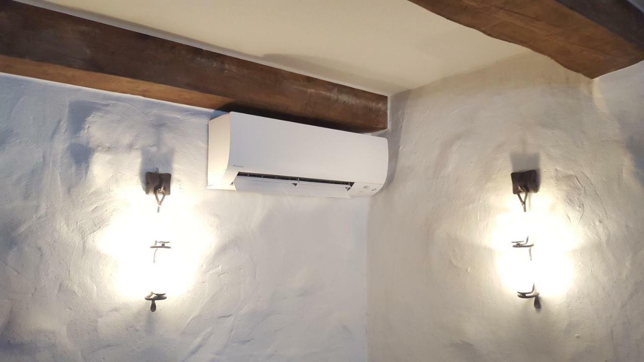 Deluxe Apartments In The City Center With Balcony パルヌ エクステリア 写真
