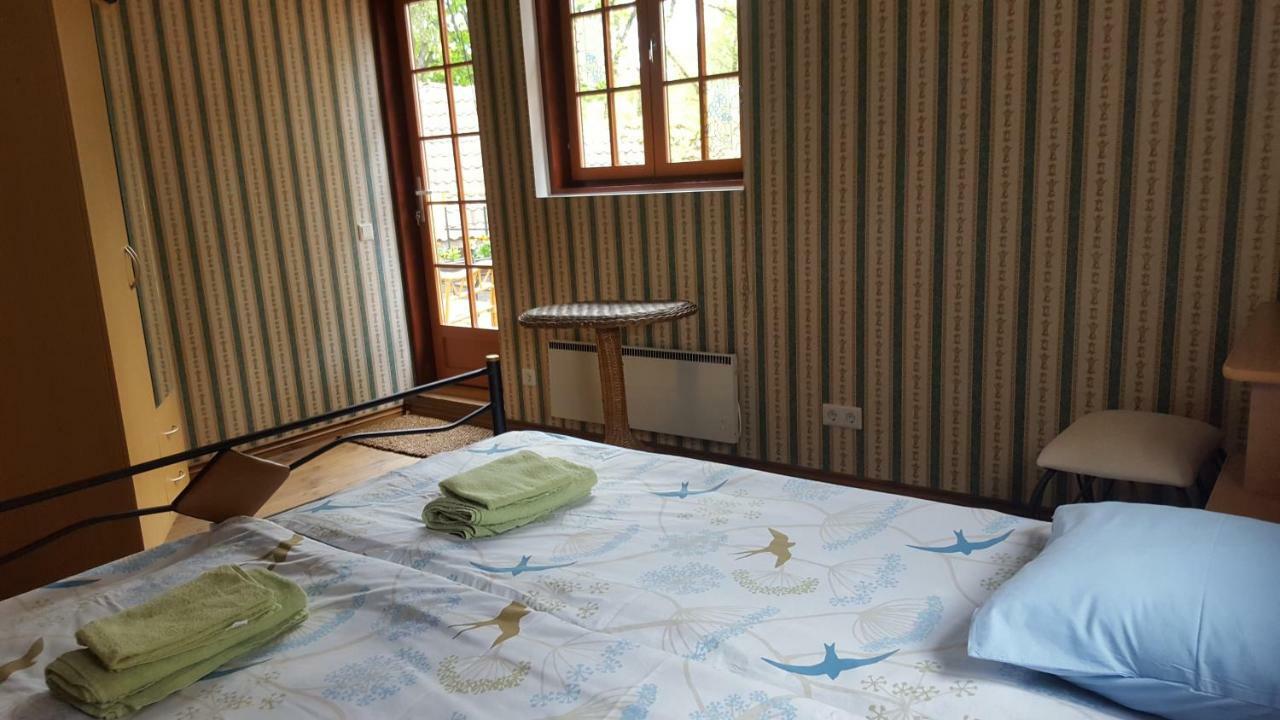 Deluxe Apartments In The City Center With Balcony パルヌ エクステリア 写真